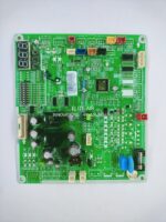 LG VRF Outdoor Mother Display Control PCB Board EBR828758 EAX64913601 SEOBONG ROHS