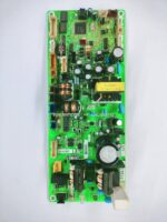 Toshiba 4 TR Inverter Cassette AC Indoor PCB Board P6F A713579-1 A747931 Indoor Main Control Board