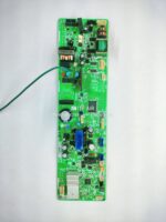 Daikin VRV X Cassette Air Conditioner Indoor Main PCB Circuit Board EC15005-7(C) VB-285-101B