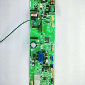 Daikin VRV X Cassette Air Conditioner Indoor Main PCB Circuit Board EC15005-7(C) VB-285-101B