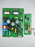 Samsung Inverter Split AC Outdoor Main Control PCB Board DB41-01350A DB26-00143A Original AC PCB Circuit Board