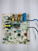 Lloyd Split AC Indoor Main Control PCB Board Part Number 31101-000215 A010283 V1.1