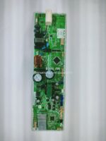 Daikin 3 TR cassette AC indoor PCB board 4015442P580642-3 03-007944
