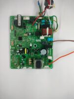 Daikin Inverter Split AC Outdoor Control Board EX13025-48 (C) RB-166-48 (C) ADGP211 AC PCB Board