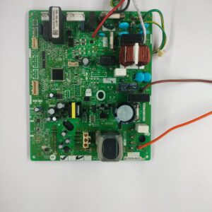 Daikin Inverter Split AC Outdoor Control Board EX13025-48 (C) RB-166-48 (C) ADGP211 AC PCB Board
