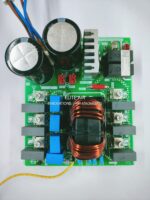 Carrier Midea VRF Outdoor Noise Filter PCB Board V-CODY250-A-A CE-MDV450(16)W/D2SN1T