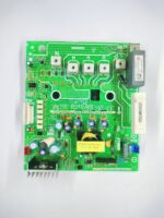 Voltas Mini VRF Outdoor Compressor Drive PCB Board ME-POWER-50A PS22A79 Part Number 17127000000474 Original AC Inverter PCB