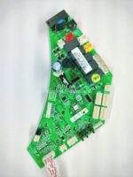 York Cassette Air Conditioner Indoor PCB Board 90C.C153.MCB.HI.006 MCB-0259