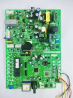 Carrier VRF Outdoor Mother Board PCB CE-MDV160W/SN1-610.D.1.1.1.1-1 17127000000109 Air Conditioner PCB Circuit Board