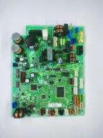 Mitsubishi Heavy Duty VRF Split AC Indoor PCB Board BH00B736 BH768737001 Air Conditioner PCB Circuit Board