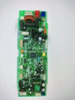 Daikin VRV Cassette AC Indoor PCB Board EB0510(D) DB-E91-101A QB-E91-101C DB-E91-101B Air Conditioner PCB Circuit Board