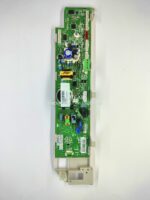 Blue Star VRF Lite Cassette Unit Indoor PCB Board VLCMV2 VIMIHAT200000_VRF Air Conditioner PCB Circuit Board