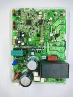 Daikin VRV X 18HP Outdoor Compressor Drive PCB Board PC16020-2(A) 3PCB5081-41 Air Conditioner PCB Circuit Board