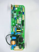 LG VRF Cassette Indoor PCB Board EBR39187709 Air Conditioner PCB Circuit Board Indoor Main Control PCB