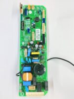 LG VRF Multi V 5 Cassette Indoor PCB Board EBR39187709 PCB 6870A90131 Air Conditioner PCB Circuit Board