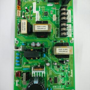 Mitsubishi VRF Communication PCB Board P715473X01 DPSN-60EP D PS-MNET-Y Outdoor AC PCB Board