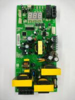 Blue Star VRF Outdoor Power Control PCB Board SYRDVOPWR2051600088 DVRF ODU PWR V0.6 outdoor main PCB for VRF air conditioner.