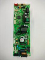 Daikin VRV cassette indoor PCB board DB-H540-101R EC14021-1(A) indoor main control circuit board