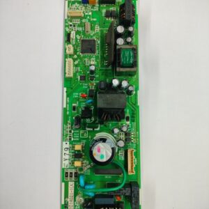 Daikin VRV cassette indoor PCB board DB-H540-101R EC14021-1(A) indoor main control circuit board
