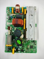 Voltas 2 Ton Inverter Split AC Outdoor Main Control PCB Board 17122000041117 KFR-51W/BP2
