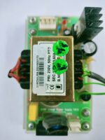 Blue Star VRF Ductable Indoor SMPS Circuit Board DVRF Linear Power Supply V5.0 SYRDVILPS-2021600170
