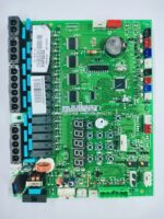 Blue Star VRF V Plus 16 HP Outdoor Mother Board – VRF ODU Control V3.0 (VEMIVOCN-6102419569)