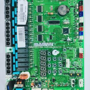Blue Star VRF V Plus 16 HP Outdoor Mother Board – VRF ODU Control V3.0 (VEMIVOCN-6102419569)