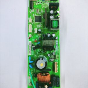Daikin VRV 3 Cassette Indoor Control PCB Board VB-078-101A