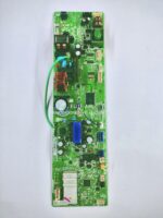 Daikin VRV X Series Cassette Unit Indoor PCB Board EB15007-5 (B) VB-285-101B-1 VB-285-101C Original AC Main Control Board