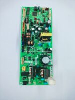 Toshiba Inverter 3TR Cassette AC Indoor PCB Board A73C8244 A713579-1 Main Control Board