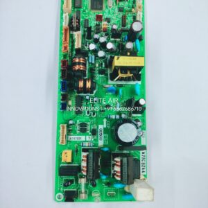 Toshiba Inverter 3TR Cassette AC Indoor PCB Board A73C8244 A713579-1 Main Control Board