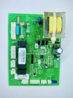 Carrier Split AC Cassette Indoor PCB Board MK1029595C1J191149 Ver 2.0 Model CS 2019 Tested OK