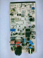 Haier Inverter Split AC Indoor PCB Board V98472J-8-316 323AZ 5414263 Indoor Main Control Circuit Board