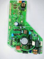 Toshiba VRF Split AC Indoor PCB Board A743399-11 A712353-3 PbF Indoor Main Control Circuit Board