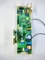 LG VRF Multi V 5 Cassette Indoor PCB Board EAX66211801-1.3 EBR8426 EVA ENG Air Conditioner PCB Circuit Board