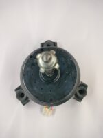 Daikin Cassette AC Indoor Fan Motor 916 D48C-28 ARW52A8P48DA replacement air conditioner indoor fan motor