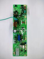 Daikin 3TR Super Inverter cassette indoor AC PCB board EB15041-4(B)
