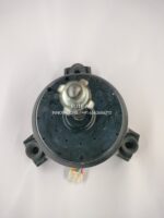 Daikin D48C-28 916 ARW52A8P48DA 838301CB Air Conditioner Fan Motor