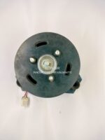 Daikin DFB11A2VB 2P465134-1 DC fan motor 5023589 air conditioner fan motor
