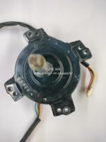 LG EAU32165801 4681A20168A ARW49A8P40LG Panasonic DC air conditioner fan motor 40W 310V