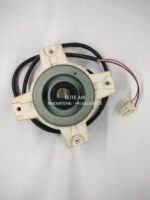 Toshiba ICF-140-43-4R DC140V 43W inverter AC outdoor fan motor