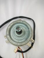 LG FMEC531LGD DC310V Inverter AC outdoor fan motor 4681A20172X SCD Korea Air Conditioner fan motor