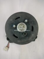 Daikin 5023590 2P465216-1 DFB05A2VB cassette AC indoor DC fan motor