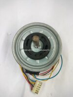 Hitachi 30W BLDC Inverter AC Indoor Fan Motor 02744500 ARW3002HT DC280V