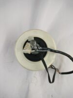 Welling YKFG-28-4-3-7 28W AC indoor fan motor 220-240V air conditioner blower motor