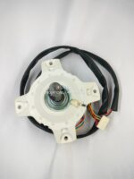 Broad-Ocean ZWK4658500052 DC 310V 45W 720RPM air conditioner indoor fan motor