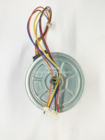 Daikin KFD-280-39-8A 38W indoor DC blower motor Nidec