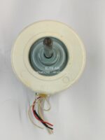 Welling YKFG-30-4-17-1 230V 32W 1280RPM indoor air conditioner fan motor