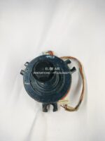 Daikin 8P D30A-38B 38W DC fan motor 1543562 for VRV air conditioner