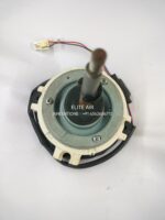 Welling ZKFN-120-8-2 120W 310V BLDC Voltas Inverter AC Outdoor Fan Motor